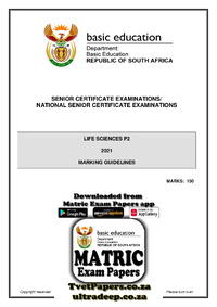 Life Sciences P2 May-June 2021 MG Eng.pdf